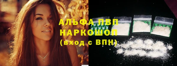 Альфа ПВП Алзамай