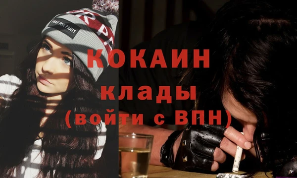 Альфа ПВП Алзамай